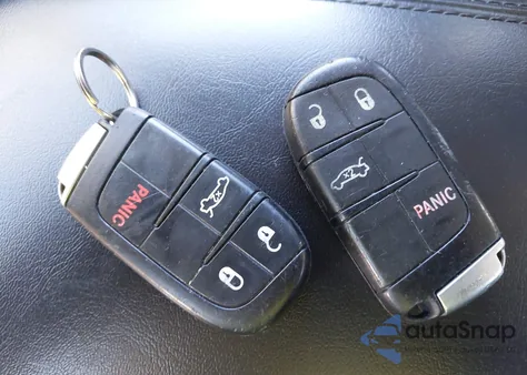 2017 Chrysler 200 Limited from USA, damaged, VIN 1C3CCCAB1HN512407